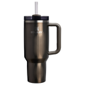 Quencher® H2.0 Fluted Tumbler | 1.18L