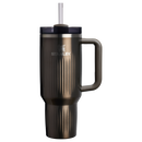 Quencher® H2.0 Fluted Tumbler | 1.18L