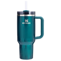 Quencher® H2.0 Fluted Tumbler | 1.18L