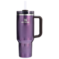 Quencher® H2.0 Fluted Tumbler | 1.18L