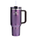 Quencher® H2.0 Fluted Tumbler | 1.18L