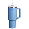 Quencher® H2.0 FlowState™ Tumbler | 1.18L