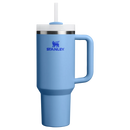 Quencher® H2.0 FlowState™ Tumbler | 1.18L