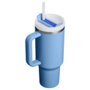 Quencher® H2.0 FlowState™ Tumbler | 1.18L