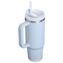 Quencher® H2.0 FlowState™ Tumbler | 0.89L