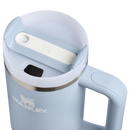 Quencher® H2.0 FlowState™ Tumbler | 0.89L