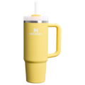 Quencher® H2.0 FlowState™ Tumbler | 0.89L