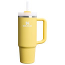 Quencher® H2.0 FlowState™ Tumbler | 0.89L