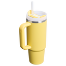 Quencher® H2.0 FlowState™ Tumbler | 0.89L