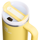 Quencher® H2.0 FlowState™ Tumbler | 0.89L