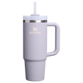 Quencher® H2.0 FlowState™ Tumbler | 0.89L