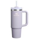 Quencher® H2.0 FlowState™ Tumbler | 0.89L