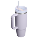 Quencher® H2.0 FlowState™ Tumbler | 0.89L