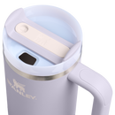 Quencher® H2.0 FlowState™ Tumbler | 0.89L