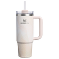 Quencher® H2.0 FlowState™ Tumbler | 0.89L