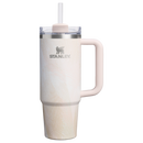 Quencher® H2.0 FlowState™ Tumbler | 0.89L