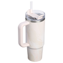 Quencher® H2.0 FlowState™ Tumbler | 0.89L