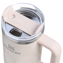 Quencher® H2.0 FlowState™ Tumbler | 0.89L