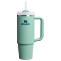 Quencher® H2.0 FlowState™ Tumbler | 0.89L