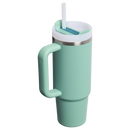 Quencher® H2.0 FlowState™ Tumbler | 0.89L