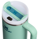 Quencher® H2.0 FlowState™ Tumbler | 0.89L