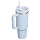 Quencher® H2.0 FlowState™ Tumbler | 1.18L