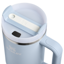 Quencher® H2.0 FlowState™ Tumbler | 1.18L