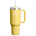 Quencher® H2.0 FlowState™ Tumbler | 1.18L