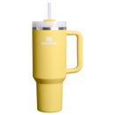 Quencher® H2.0 FlowState™ Tumbler | 1.18L