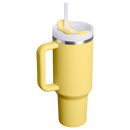 Quencher® H2.0 FlowState™ Tumbler | 1.18L