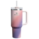 Quencher® H2.0 FlowState™ Tumbler | 1.18L