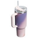 Quencher® H2.0 FlowState™ Tumbler | 1.18L
