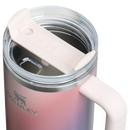 Quencher® H2.0 FlowState™ Tumbler | 1.18L