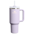 Quencher® H2.0 FlowState™ Tumbler | 1.18L