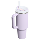 Quencher® H2.0 FlowState™ Tumbler | 1.18L