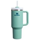Quencher® H2.0 FlowState™ Tumbler | 1.18L