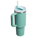 Quencher® H2.0 FlowState™ Tumbler | 1.18L