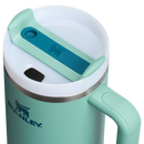 Quencher® H2.0 FlowState™ Tumbler | 1.18L