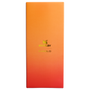 Stanley  x Karol G Quencher® H2.0 FlowState™ Tumbler | 0.89L