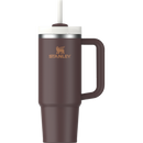 Quencher® H2.0 FlowState™ Tumbler | 0.89L