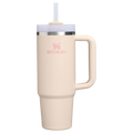 Quencher® H2.0 FlowState™ Tumbler | 0.89L