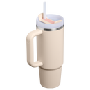 Quencher® H2.0 FlowState™ Tumbler | 0.89L