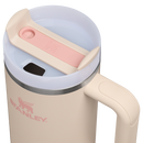 Quencher® H2.0 FlowState™ Tumbler | 0.89L