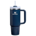 Quencher® H2.0 FlowState™ Tumbler | 0.89L