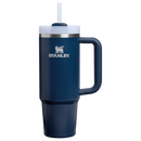 Quencher® H2.0 FlowState™ Tumbler | 0.89L