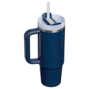 Quencher® H2.0 FlowState™ Tumbler | 0.89L
