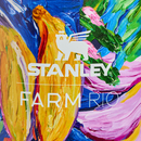 Stanley  FARM Rio Quencher® H2.0 FlowState™ Tumbler | 0.89L