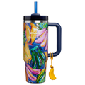 Stanley  FARM Rio Quencher® H2.0 FlowState™ Tumbler | 0.89L
