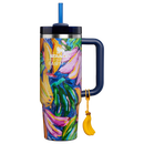 Stanley  FARM Rio Quencher® H2.0 FlowState™ Tumbler | 0.89L