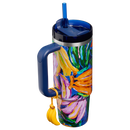 Stanley  FARM Rio Quencher® H2.0 FlowState™ Tumbler | 0.89L